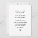 Search for got cards Quote