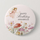 Search for gardens badges For kids