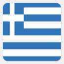 Search for flag greece stickers Europe