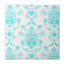 Search for lace pattern tiles Delicate
