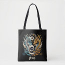 Search for ying yang accessories Chinese