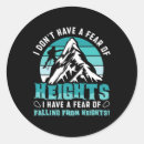 Search for hike more stickers Grip strength