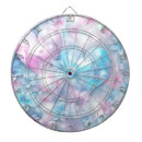 Search for heart dartboards Flowers