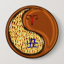 Search for chinese astrology badges Yin yang