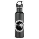 Search for norse viking water bottles Vikings