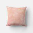 Search for pastel blush pink cushions Elegant