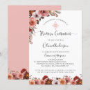 Search for first communion in spanish Español