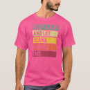 Search for alana tshirts Retro