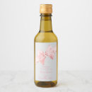 Search for mini wine labels Grey