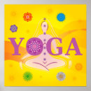 Search for 7 chakras posters Seven