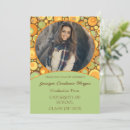 Search for fun graduation invitations Orange