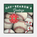 Search for stocking stuffers magnets Santa claus