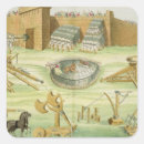 Search for etruscan stickers Century