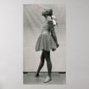 Search for degas ballet dancers posters Edgar