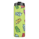 Search for milk travel mugs Kawaii