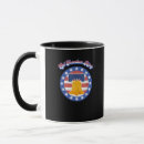 Search for freedom quote mugs America
