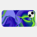 Search for green eyes iphone cases Abstract