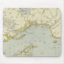 Search for ontario mouse mats Shows