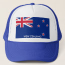 Search for new zealand hats Australia