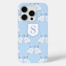 Search for pottery iphone cases Blue and white