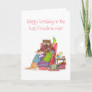 Search for gran birthday cards Nana