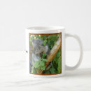 Search for wild koala mugs Cute