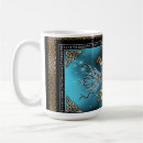 Search for norse runes mugs Vegvisir