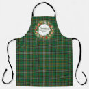 Search for irish aprons Home
