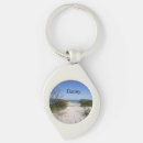 Search for wa key rings Coast