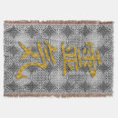 Search for reiki symbols Healing