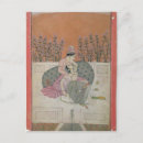 Search for jewelery postcards School