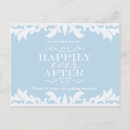 Search for ever after postcards Happily