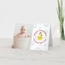 Search for rubber stamp cards Santa