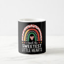 Search for i love teaching mugs Funny