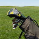 Search for camouflage golf head covers Hunting