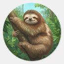 Search for costa rica travel stickers Souvenir