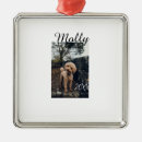 Search for worlds best mom christmas tree decorations Happy mother's day