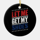 Search for funny republican christmas tree decorations Usa