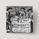Search for advertisement square badges Tobacco