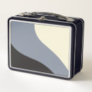 Search for grey lunch boxes Chic