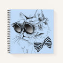 Search for cool notebooks Hipster
