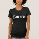 Search for vintage graphic tshirts Design