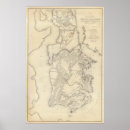 Search for map series posters Military