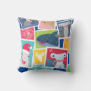 Search for shark cushions Hammerhead