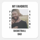 Search for best mom ever stickers Happy mothers day