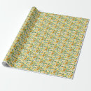 Search for papaya wrapping paper Food