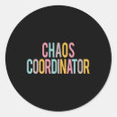 Search for coordinator stickers Colourful
