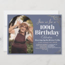 Search for nana invitations Grandparents
