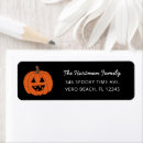 Search for cute kids return address labels Simple