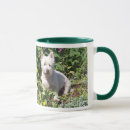 Search for westie mugs White
